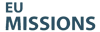 eu_missions