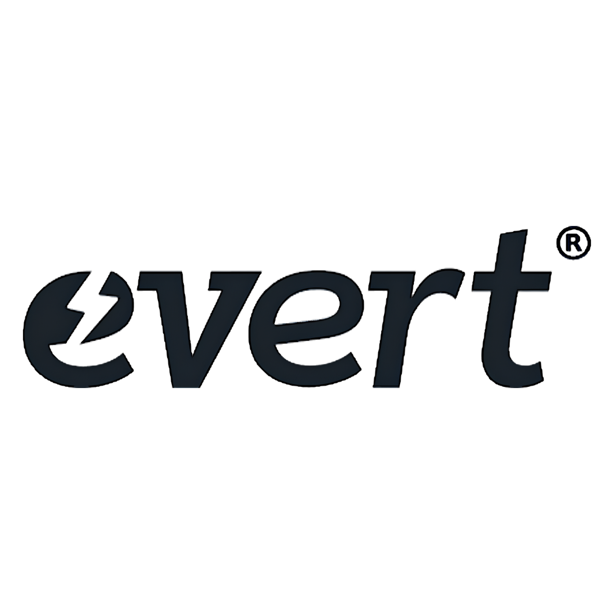 evert logo