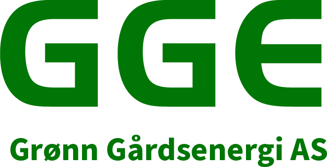 gge