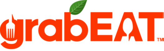 grabEAT-logo