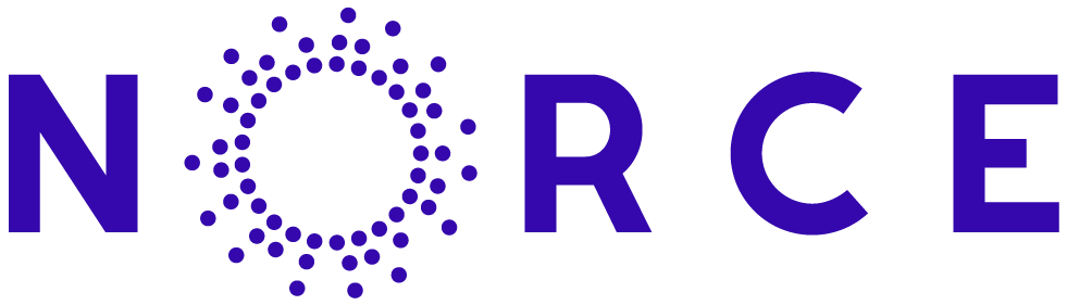 norce_logo_skjerm_bla