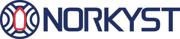 Norkyst