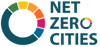 nzc_long_color