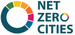 nzc_long_color