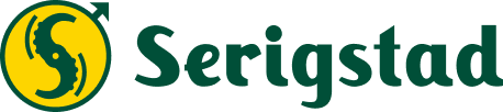 serigstad