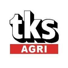 tks