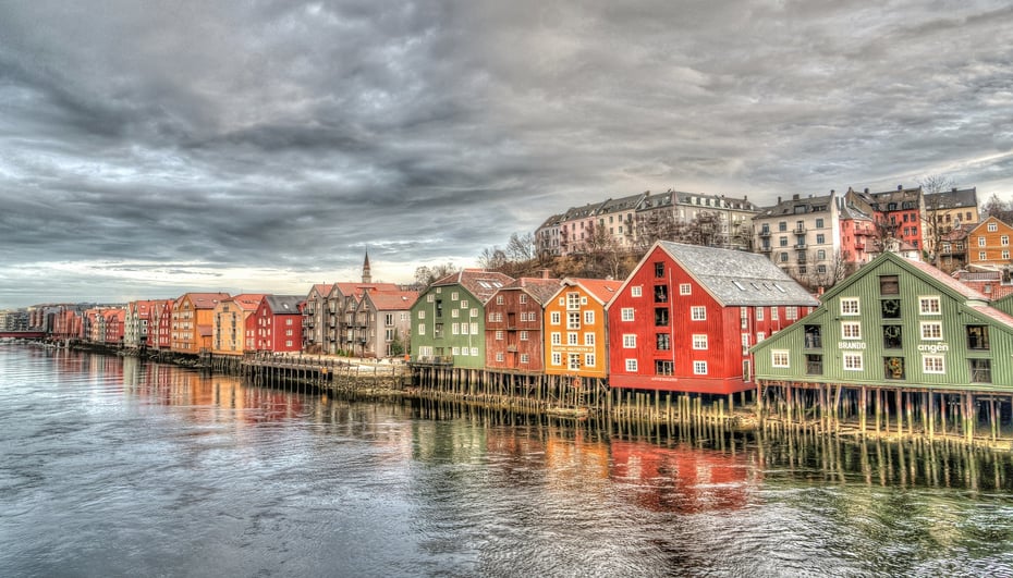 trondheim-2074284_1920-1