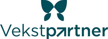 vekstpartner