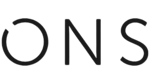 www.ons.no (2)