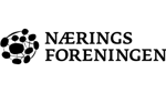 www.ons.no (3)
