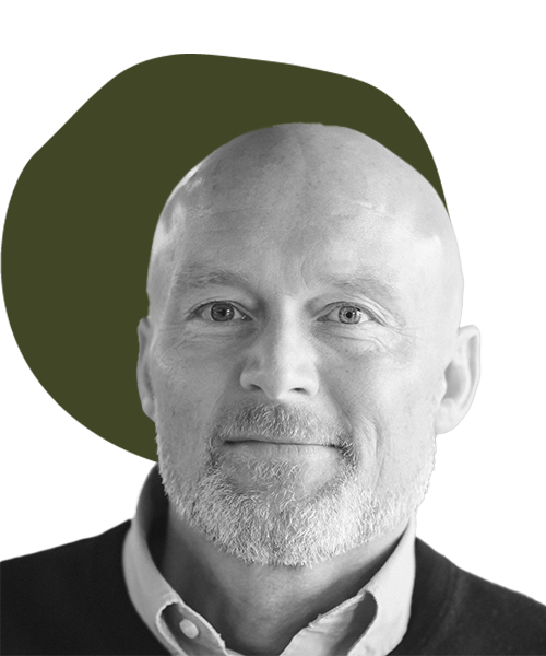 Steinar