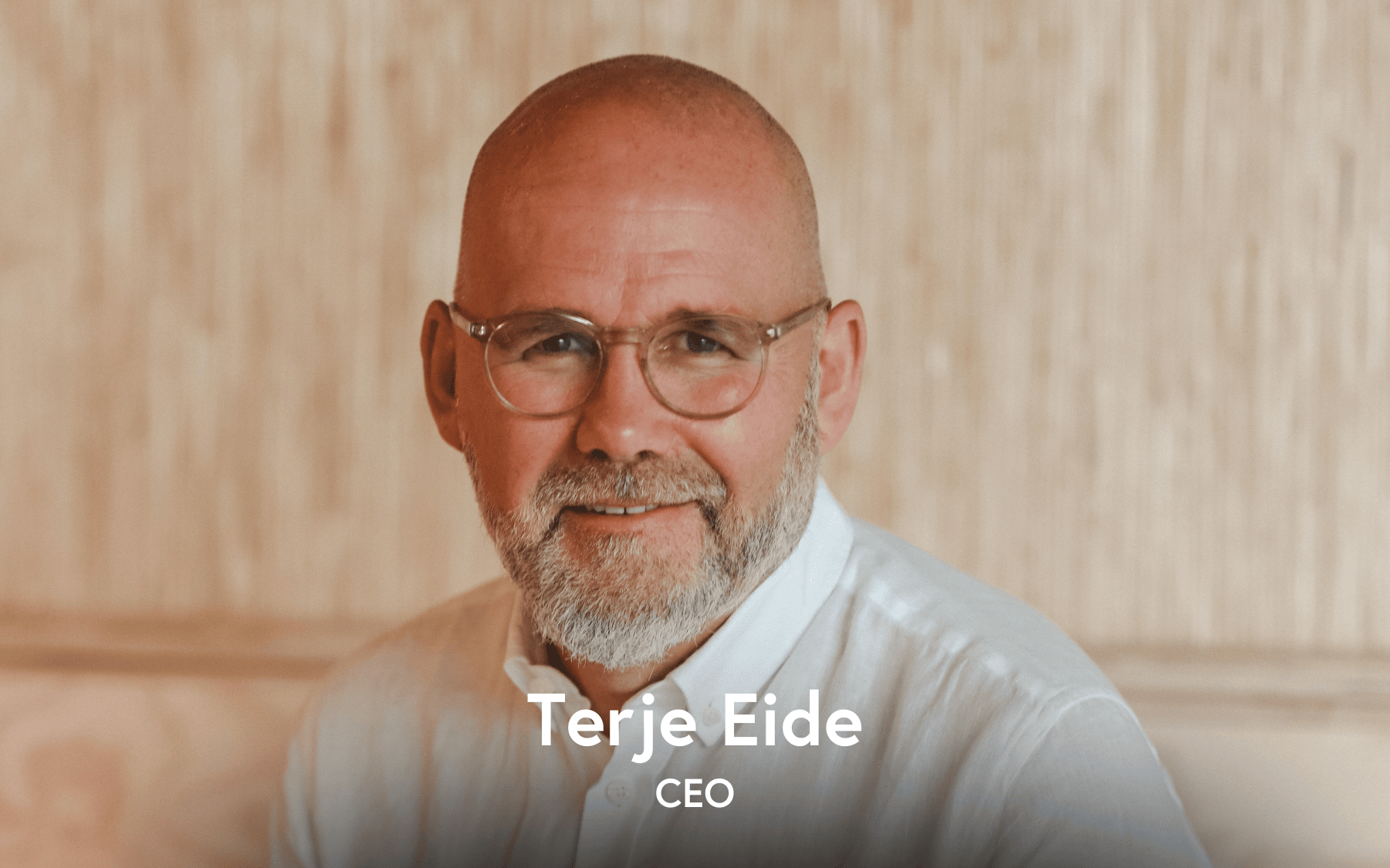 Terje Ansatte 1801x1125 (8)